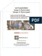 MANUAL ACTUADOR_RANGO A EN CATELLANO.pdf