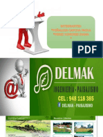 Delmak2 PDF