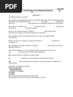 Compléter les phrases suivantes.doc