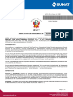 Suant Calendario de Fracionamiento PDF