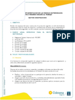 GUIA PROTOCOLO SECTOR CONSTRUCCION.pdf