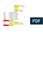 gmat deadlines.pdf