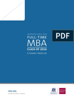 Full-time-MBA-Class-of-2016-Profile-Book.pdf