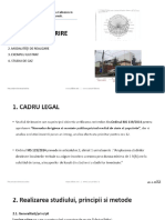 Studiu_de_insorire_arh_Irina_Calinescu.pdf