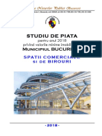 STUDIU DE PIATA valori imobiliare spatii de birouri in Bucuresti.pdf