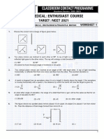DPP-1 Ray Optics.pdf