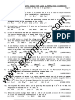 273993614-Physics-ElectroMagnetic-Induction-MCQ-pdf.pdf