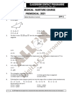 DPP 2_Mathematical Tools & Vector.pdf