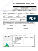 Ficha de inscrição CABRA DA PESTE 2020(1)