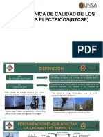 Expo NTCSE PDF