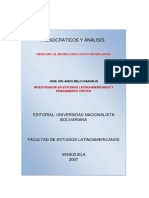 José Melo  Presocráticos.pdf