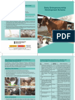 Dairy_Eng_Brochure.pdf