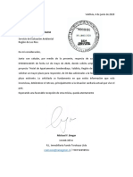 Documento de Apoyo