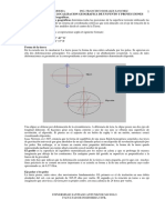 CLASES-DE-GEODESIA-2014-I