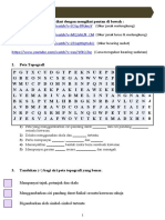 geo latihan t2 bab 2.pdf