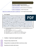 Geo Latihan t2 Bab 2 PDF