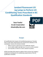 pvmrw13 ps5 Qlab Fowler PDF