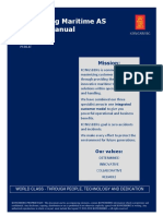 G-Manual sample 3 (KM-MAN-Maritime).pdf