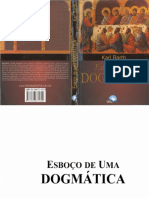 Karl Barth - Esboço de uma Dogmática-Fonte Editorial (2006).pdf