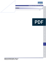 13 - Sistema - Electronico - Motor MWM PDF