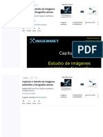 PDF Capitulo 3 Estudio de Imagenes Satelitales y Fotografias Aereas
