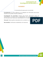 Glosario 2.2 PDF
