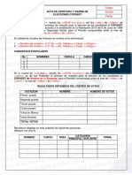 Acta de Eleccion Miembros Copasst - 203 - 2019 - 03 - 29 - 16 - 25 - 20 PDF