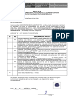 Anexo-Nº-02-Declaracion-Jurada-para-el-Personal-Contratado-Bajo-la-Modalidad-de-CAS-02-10-2019 (1) (3).pdf