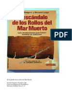 -Los-Rollos-Del-Mar-Muerto.pdf