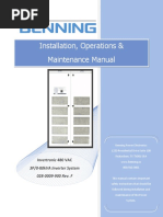 INVERTRONIC_modular_80kVA_480VAC_028-0009-900_RevF.pdf