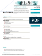 esbanque-formation-inter-intra-1-methodologie-et-outils-de-l-audit-interne.pdf