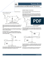 Ta1003 PDF