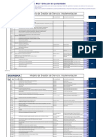 guia actividad diagnostico