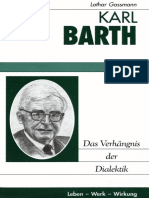 45953414-Karl-Barth-Das-Verhangnis-der-Dialektik.pdf