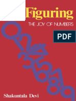 Figuring. The Joy of Numbers ( PDFDrive.com ).pdf