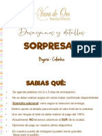 Vara de Oro 2020 PDF