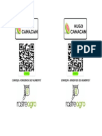 HUGO CAMACAM - QR CODE (2)
