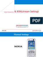 BSNLlive_setting.pdf