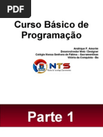 slides_curso_programacao_cnsf