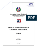 Manual Tomo I PDF