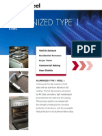 Aluminizedt1201802 PDF