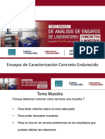 Caracterizacion_Concreto_Endurecido.pdf