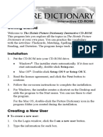 HPD Student Guide.pdf