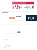 Medición en epidemiología_ prevalencia, incidencia, riesgo, medidas de impacto _ Fajardo-Gutiérrez _ Revista Alergia México.pdf