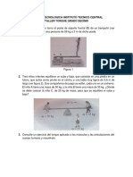 Torque PDF