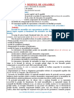 curs-sisteme-mecanice.pdf