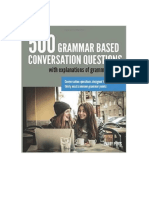 500grammarbasedconversationquestions-150221102738-conversion-gate01.docx