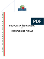 Guia de Estiba, Sujeccion y Trincado PDF