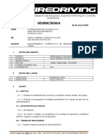 Demoledor Hexagonal PDF