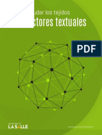 Cartilla+cleo12 Conectores PDF